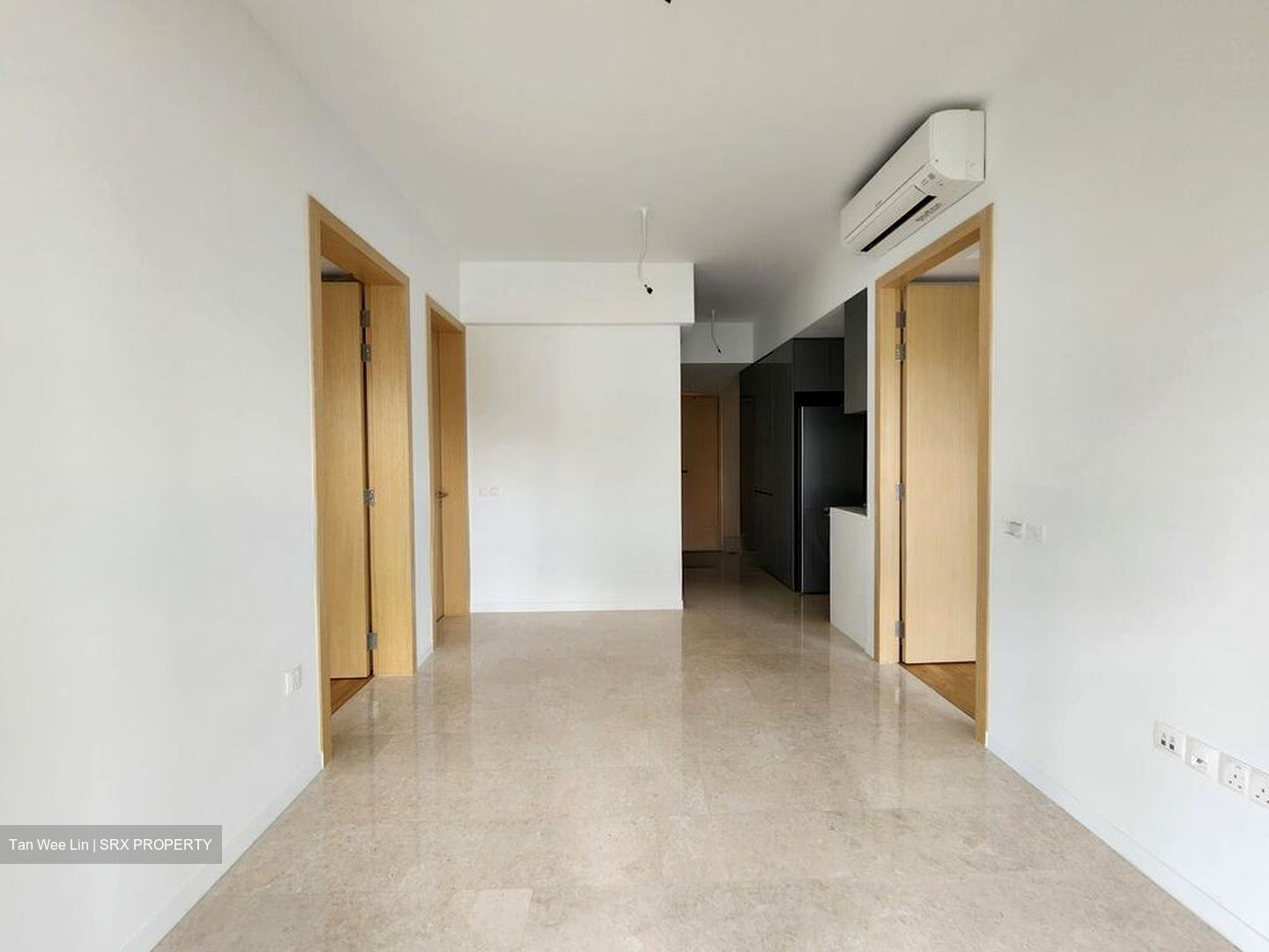 The Tre Ver (D13), Condominium #521644561
